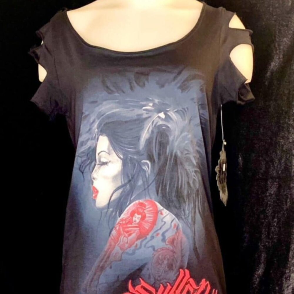 Women's Sullen Dress